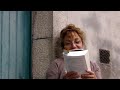 Zulu de Caryl Ferey - Lecture au Bistro à Lire (1/3) Zulu de Caryl Ferey - Lecture au Bistro à Lire (1/3)
