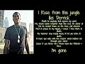 Meek Mill – Traumatized
