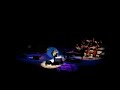 david gates