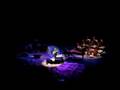 david gates