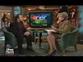 Gerald Celente - Founder/Director Trends Research Institute