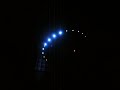 GeoBat - RC Night Flyer GeoBat - RC Night Flyer