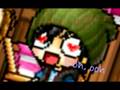 [MMV]When it was me