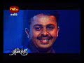 suramya rathriya with amarasiri peris  9 