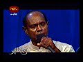 suramya rathriya with amarasiri peris  9 