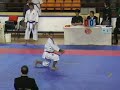 Chatanyara No Kushanku