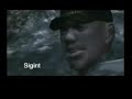 metal-gear-solid-chiquichiqui-vs-tomate-mgs-parodiaparody.html