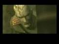 Metal-Gear-Solid-Met