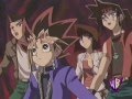 Yu-gi-oh-Joey-Wheele