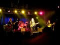 Mejor - Los Brincos (Luanco, Julio 2008)