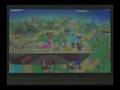 Dedede (smashplaya) vs. Diddy Kong (Samus_Master)