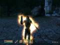 videos de Out Numbered - Rayzor Vs 30 Umbra Solders Part 1