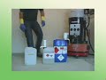 fuelpod: http://t.co/ymxQ6YDn via @youtube e scusate se è poco!