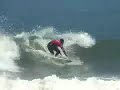 Joaquina Super Surf 2008. Final. Joaquina Super Surf 2008. Final.