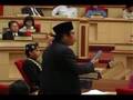 Menteri Besar Perak