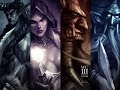 dota rap song