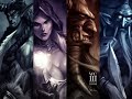 dota rap song