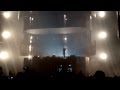 Swedish House Mafia - Coldplay Every Teardrop Is a Waterfall