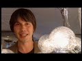 QED -- The Jewel of Physics (12 of 15)