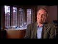 Episode 12 of In Search of Giants: Dr Brian Cox takes us on a journey through the history of particle physics. In this episode we find out about Quantum Electrodynamics, one of the most succesful theories in the history of science, and how it led to the idea of 