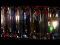 QED -- The Jewel of Physics (12 of 15)