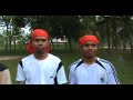 Big Match PKS Pekanbaru