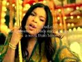 jordan sparks  tattoo