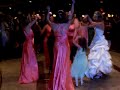 Bridesmaid Dance! Bridesmaid Dance!