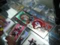 videos de Card Shop Break Part 1, 07 sweet spot football x4 MOJO!!!!!!!!