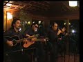 Odam Kire� Tutmuyor -Timur Do?anay( Tenor )