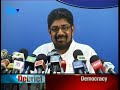 English News - 19th August 2011