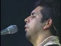 Yo le pregunto - Edgar Lira