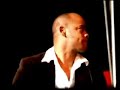 Rolando Lara, Timba Odara 1/4 Manele-Gratis.net
