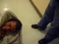 jamir-chokes-out-grady-at-cheyney.html