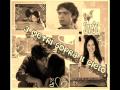 revolt klan Feby feat Eni----- Egzistenca