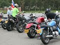 Triumph ???????2