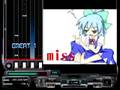 [BMS]おでんぱ☆ラヴガール -BMS EDIT- Hyper