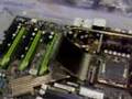 XFX 780i SLI Update/Enthusiast Build!! (Part 1)