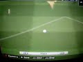 winning eleven best goal ever seen