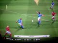 winning eleven best goal ever seen
