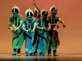 Odissi dance Orissa India Odissi dance Orissa India