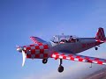 Zlin Z-226