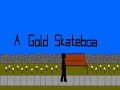 tony hawks best skate  pivot stickfigure animation 