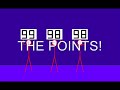 tony hawks best skate  pivot stickfigure animation 