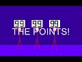 tony hawks best skate  pivot stickfigure animation 