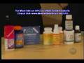 OPC3 Isotonix Featured on THE VIEW ABC