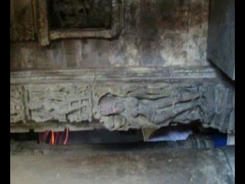 how to reach jwalaji temple by train