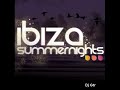 Apologize ( DJ GTR Club Remix 2008 ) Ibiza -  Espe
