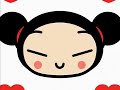 juguete para felinos pucca