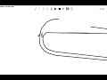 Line Rider Front Loop Line Rider Front Loop